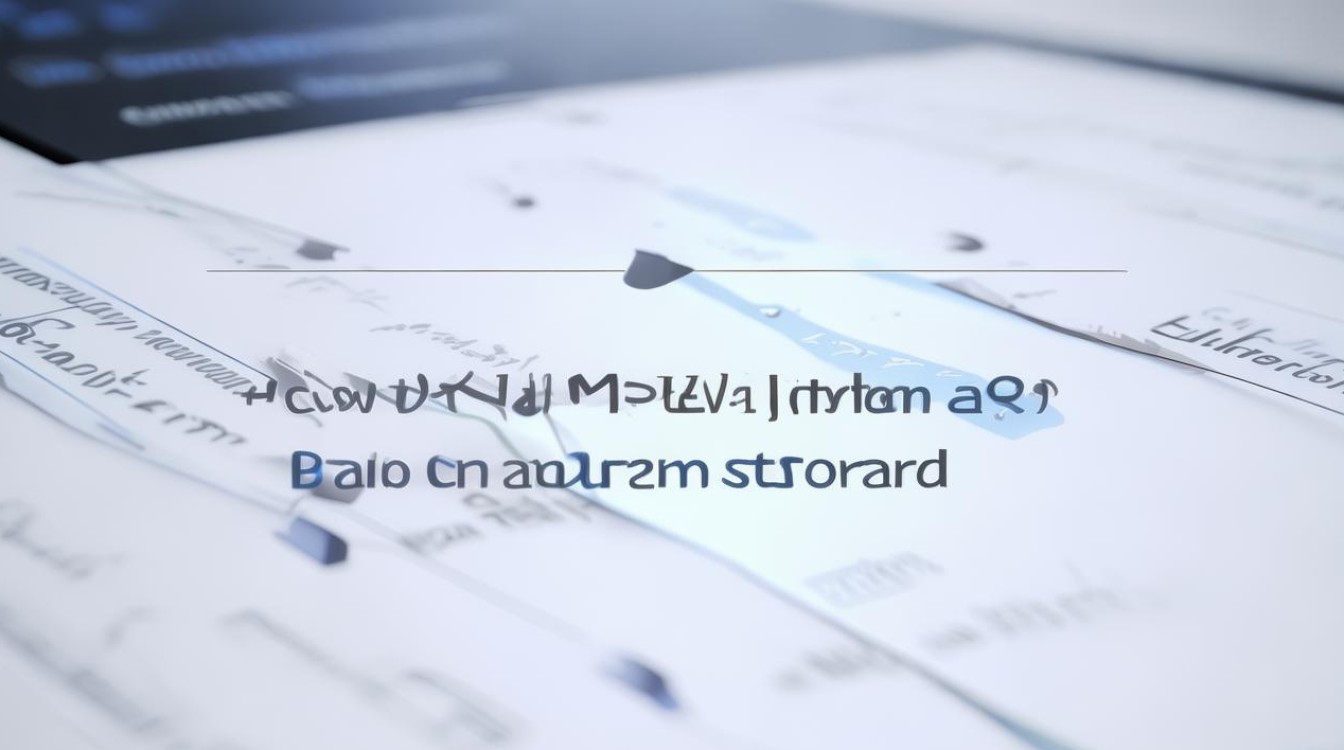 三星手机来电转移怎么设置