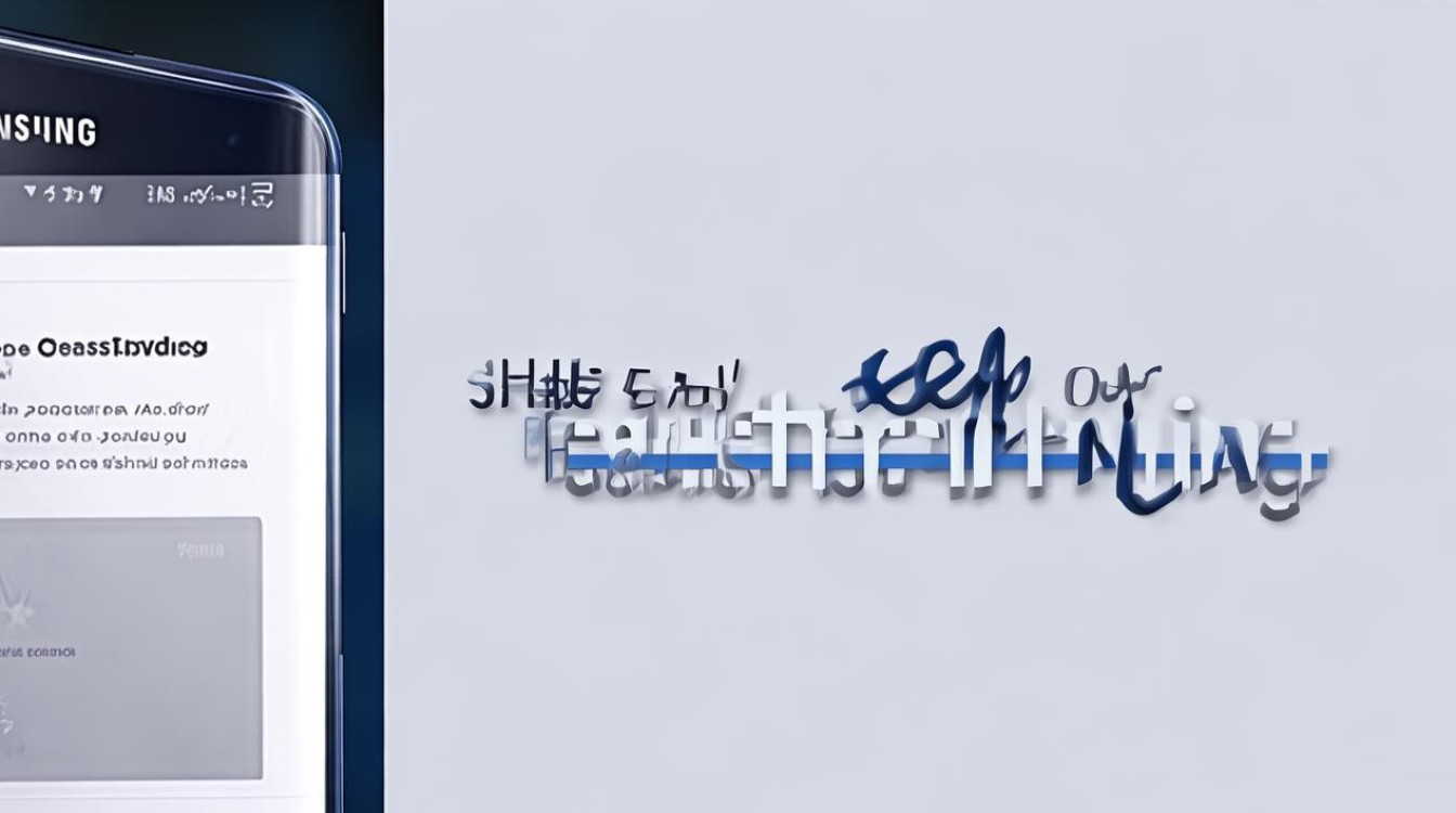 三星手机来电转移怎么设置