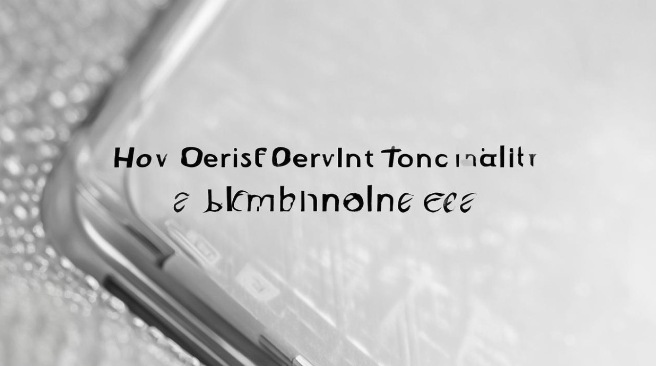 三星手机壳怎么验真伪