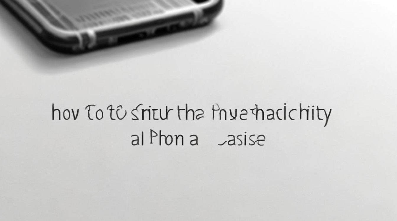 三星手机壳怎么验真伪