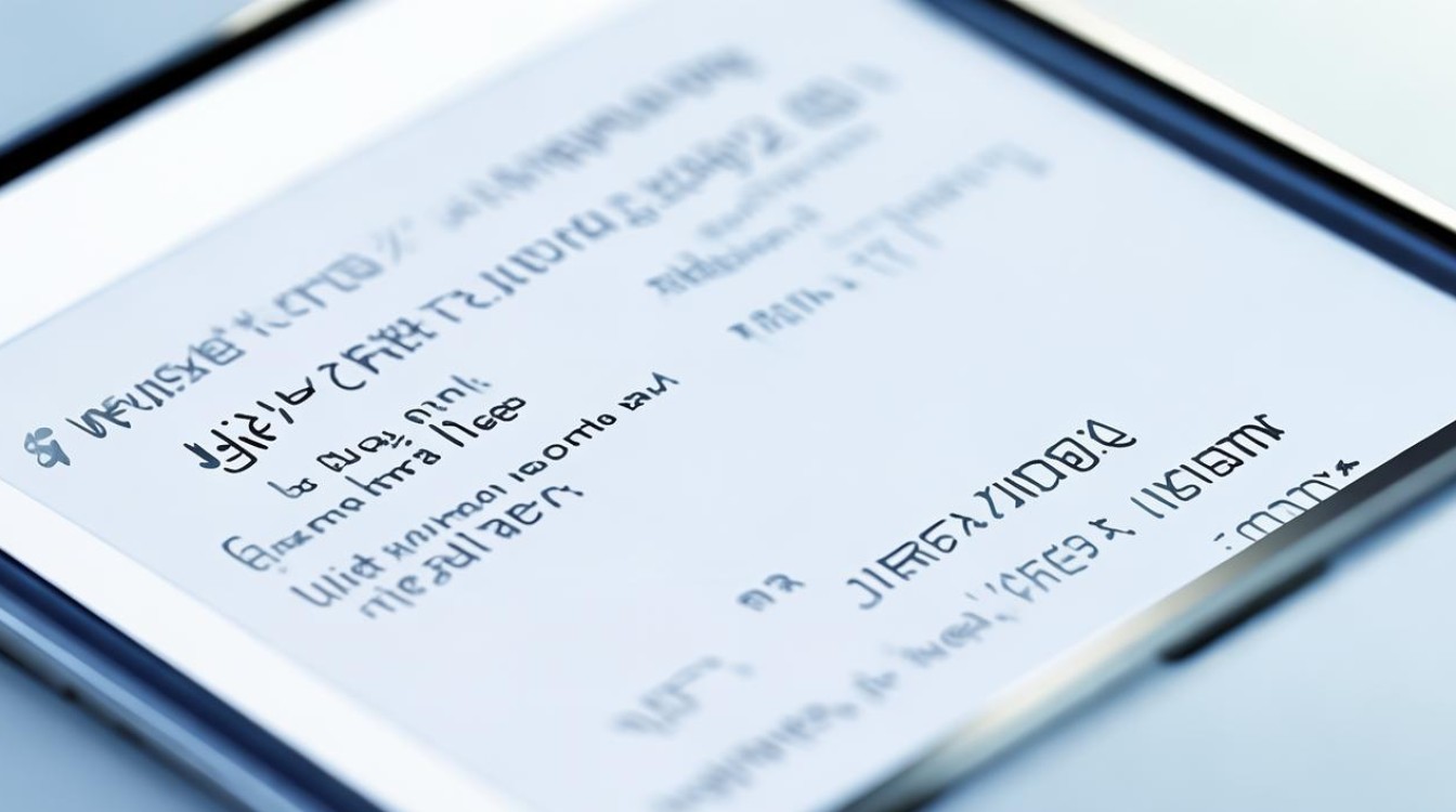 vivox7怎么打开usb调试