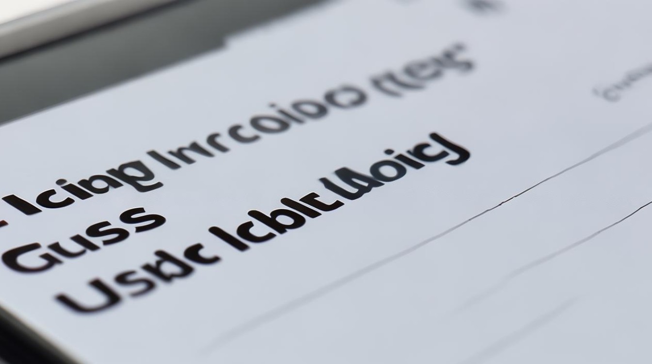 vivox7怎么打开usb调试