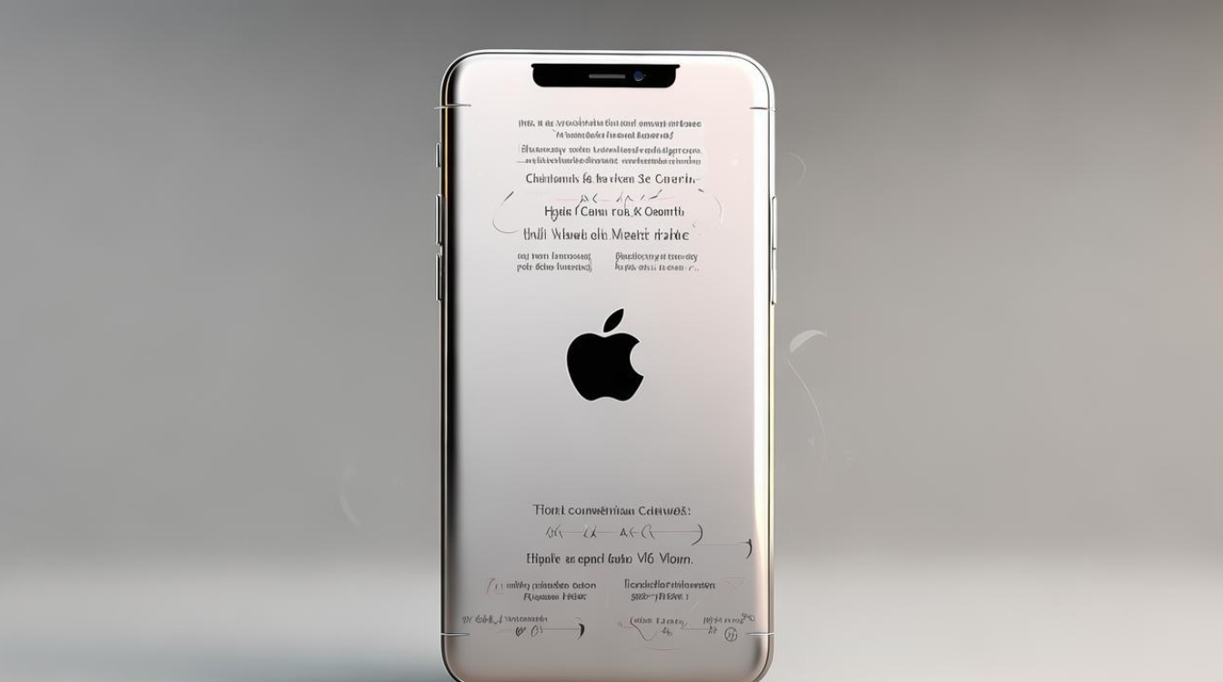 苹果手机怎么查看像素