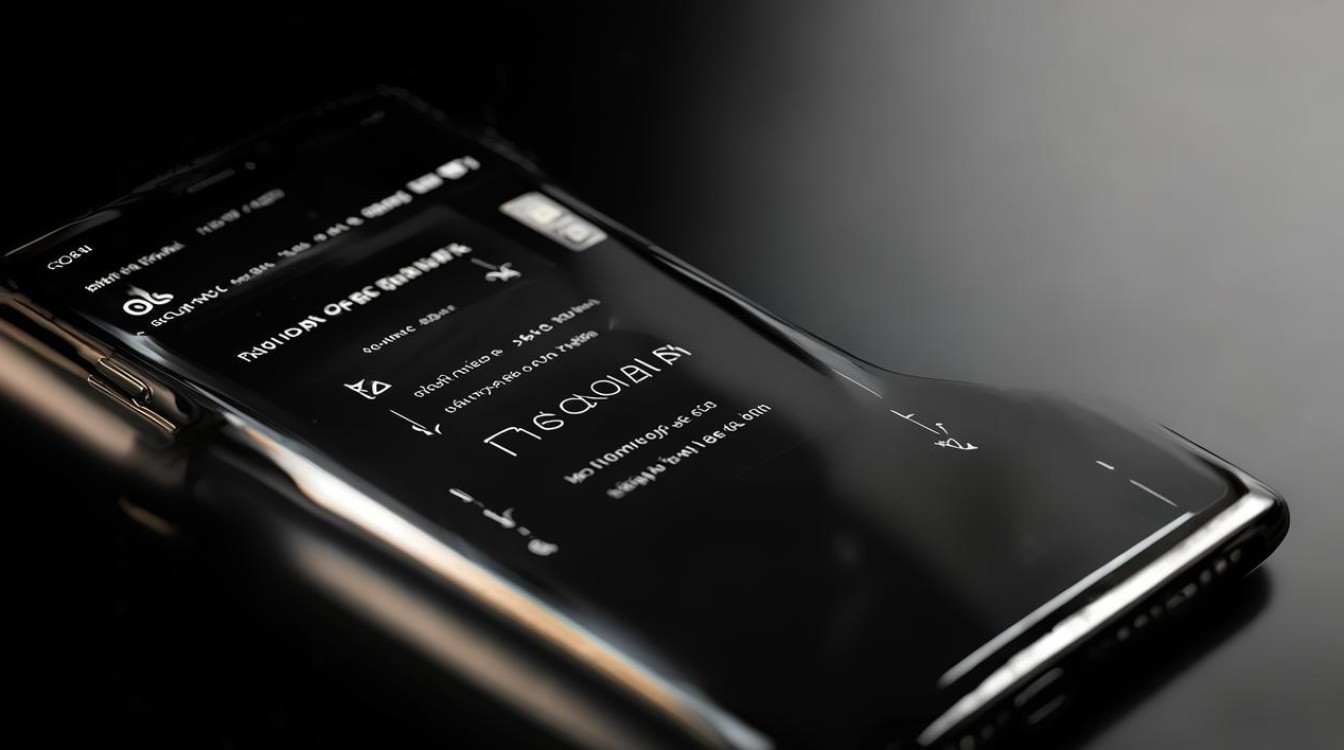 苹果手机怎么查看像素