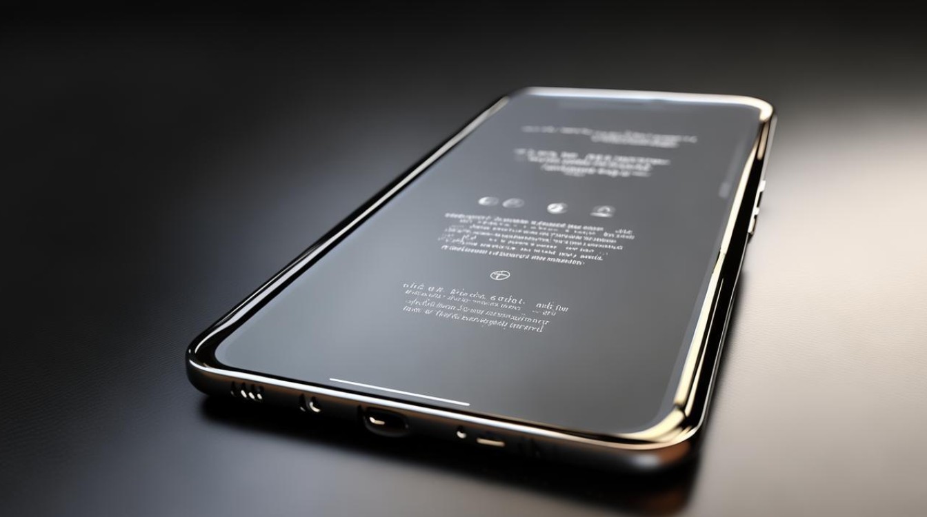 苹果手机怎么查看像素