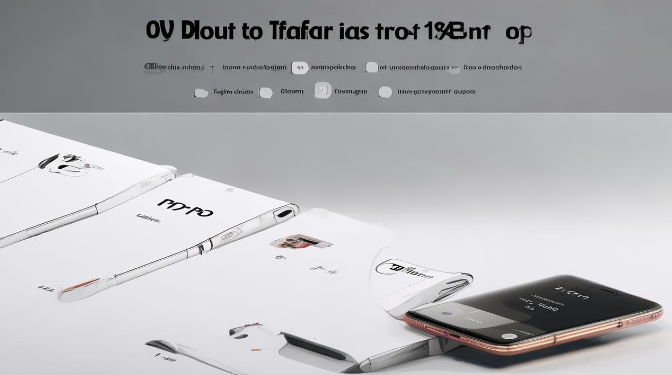 oppo数据怎么迁移到oppo手机上