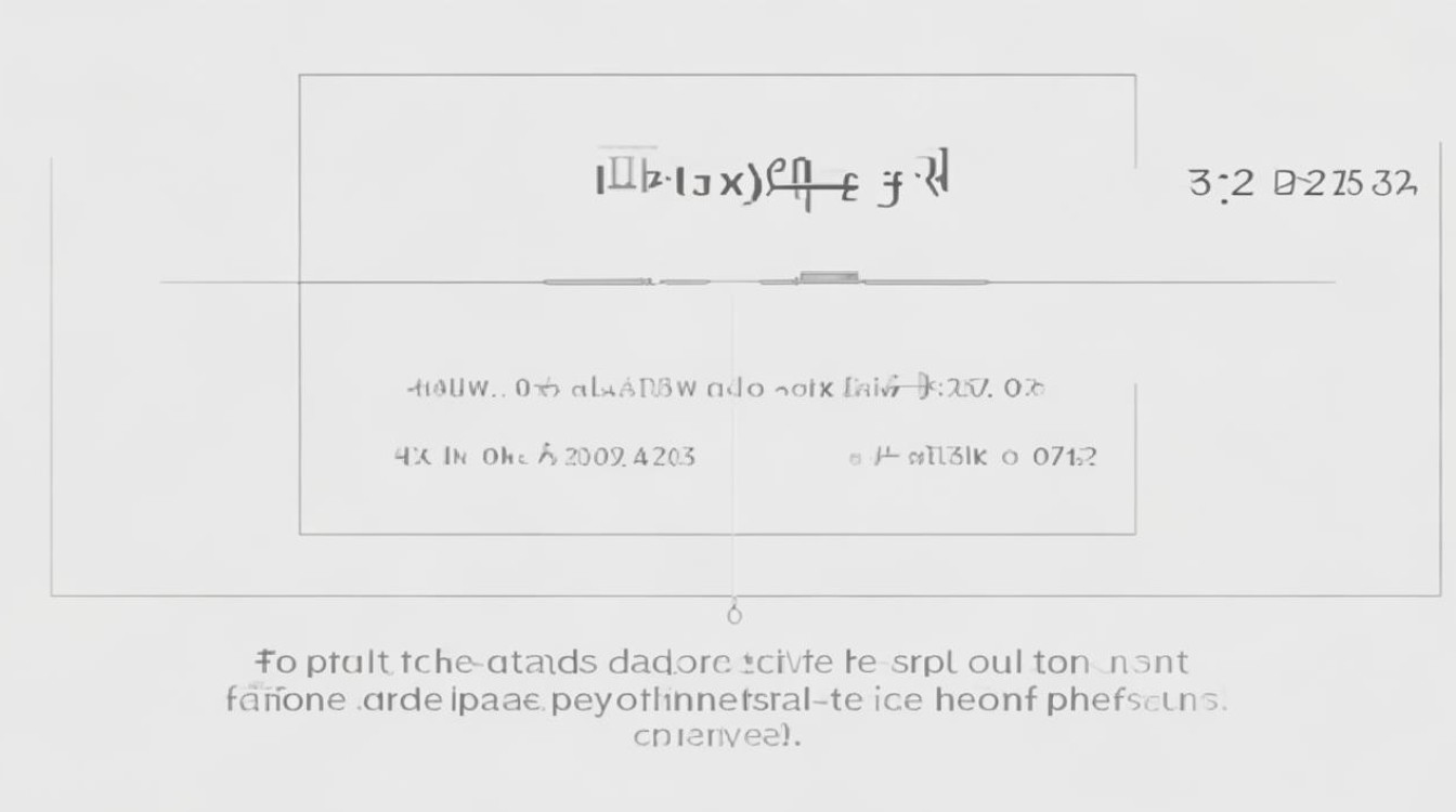 oppo数据怎么迁移到oppo手机上