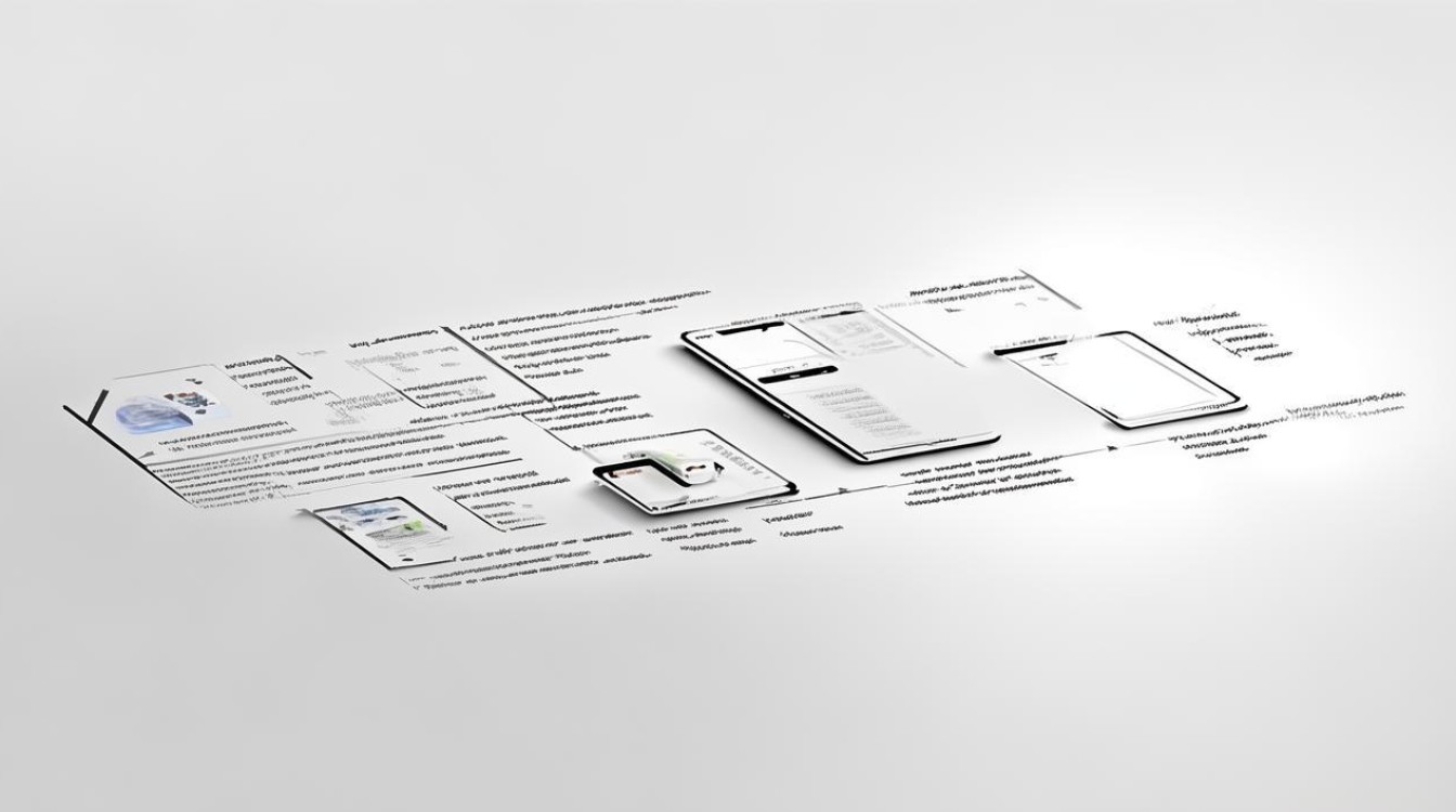 oppo数据怎么迁移到oppo手机上