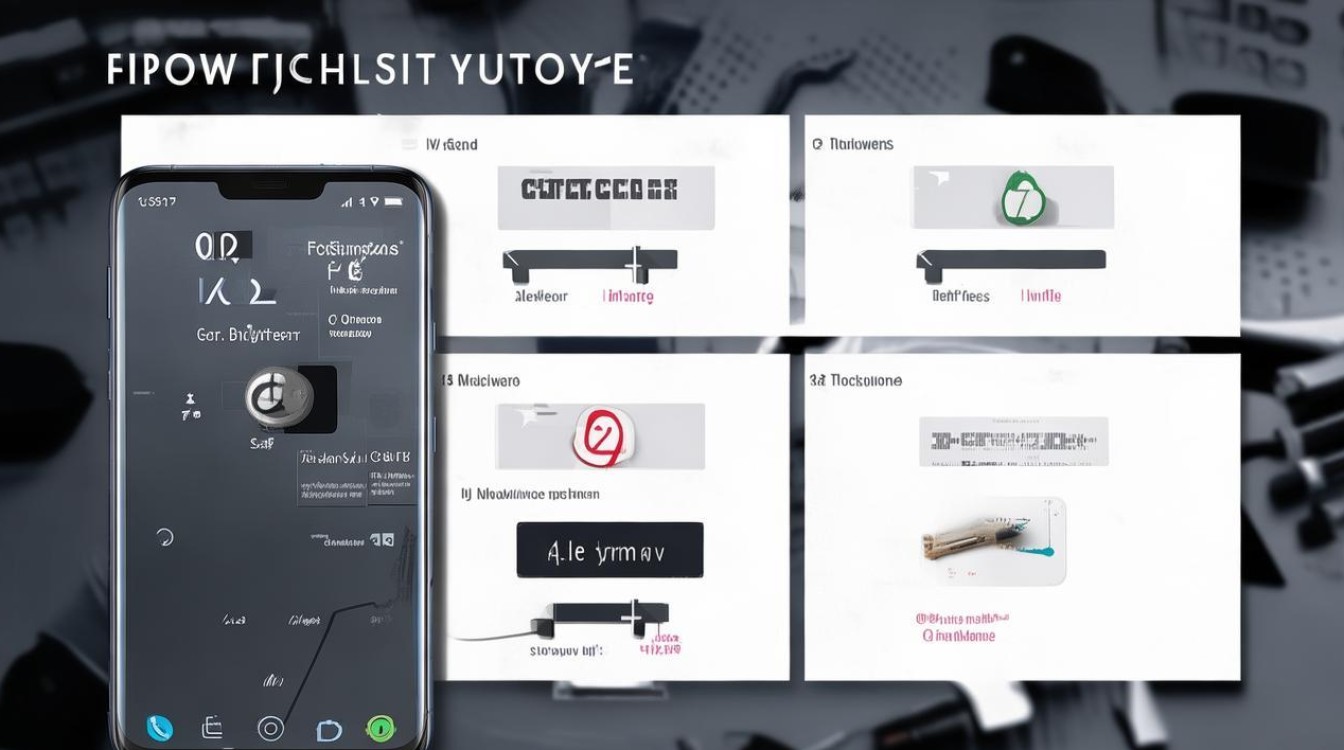 vivox7手机怎么刷机