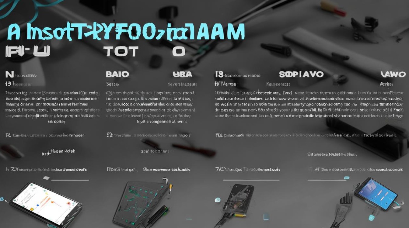 vivox7手机怎么刷机