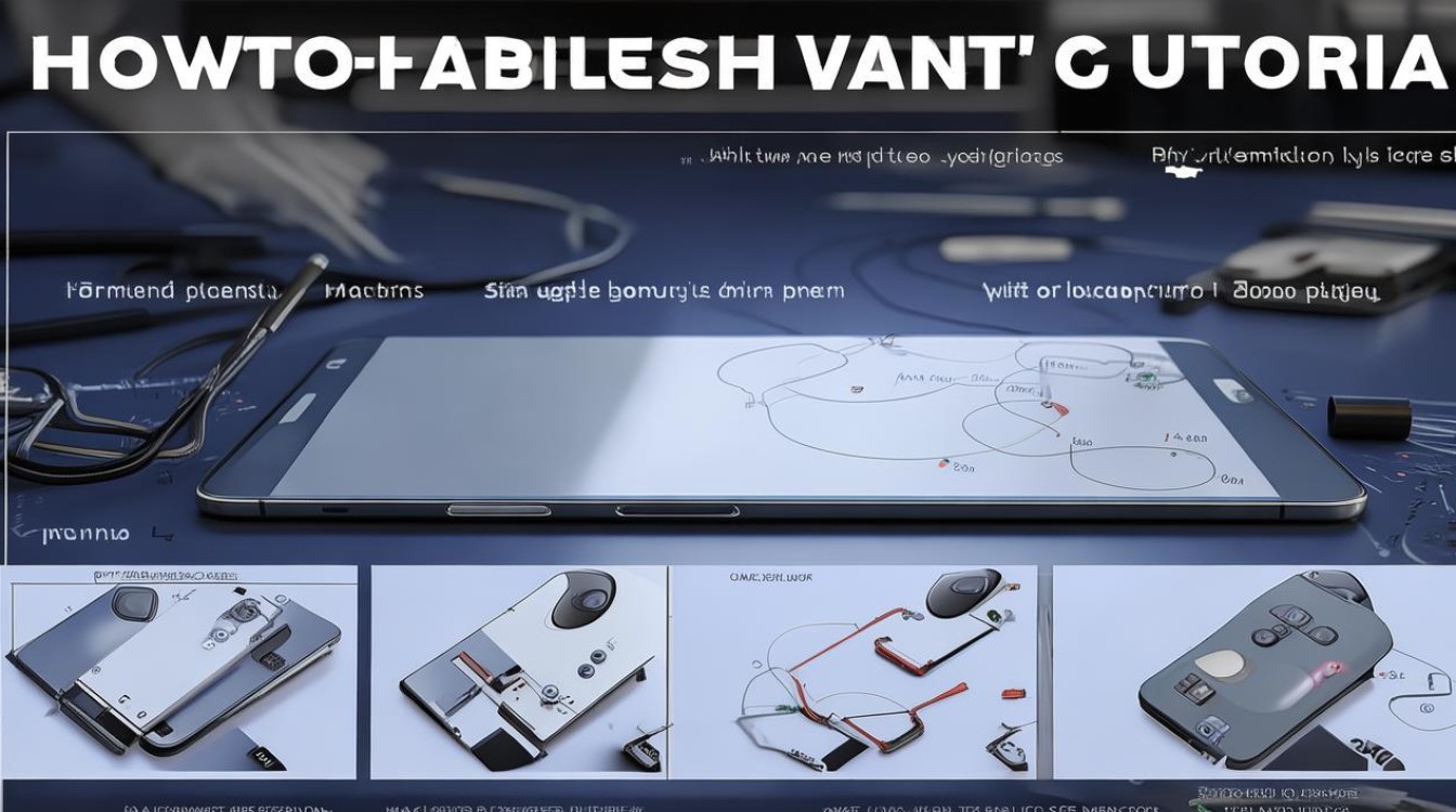 vivox7手机怎么刷机