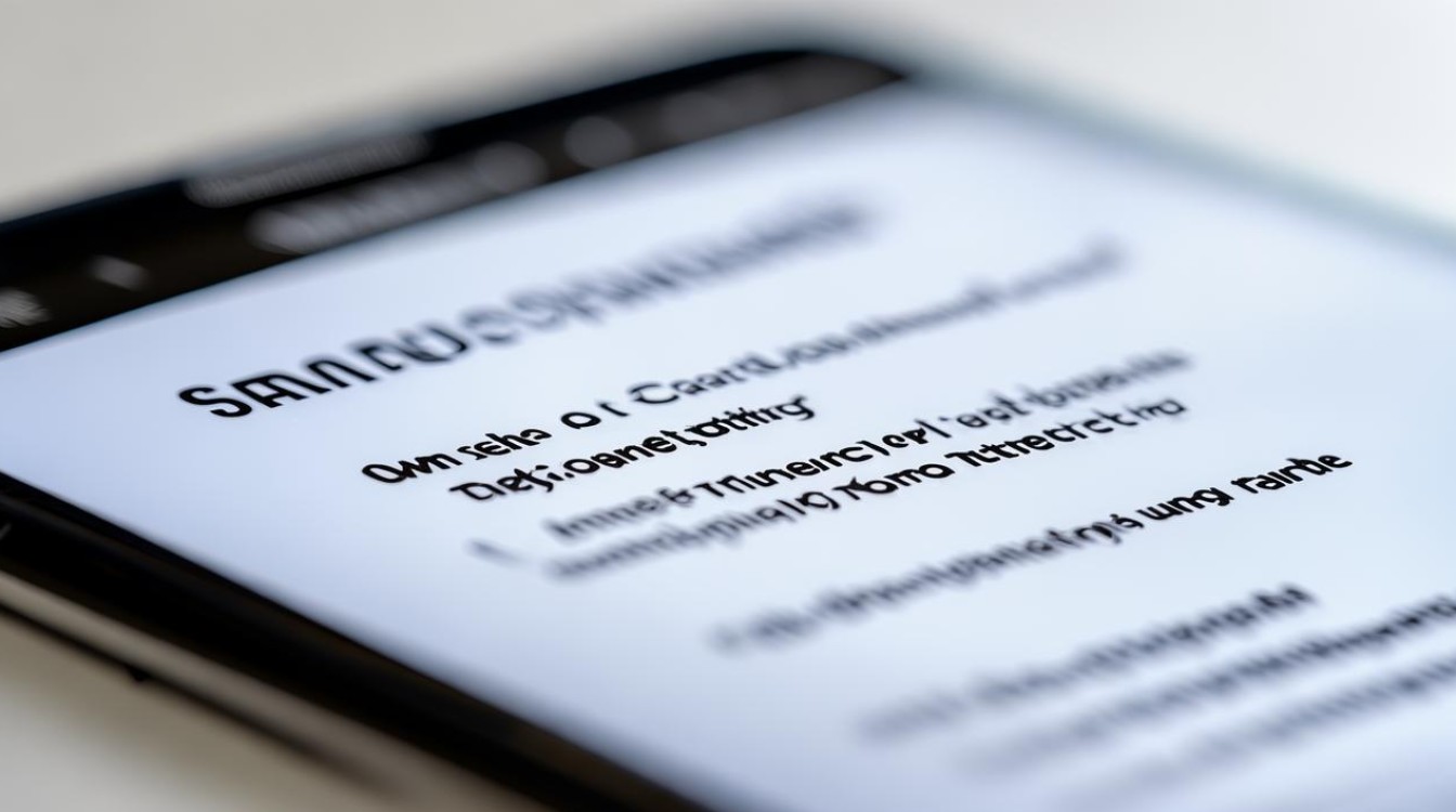 三星手机开机不起来怎么办呢