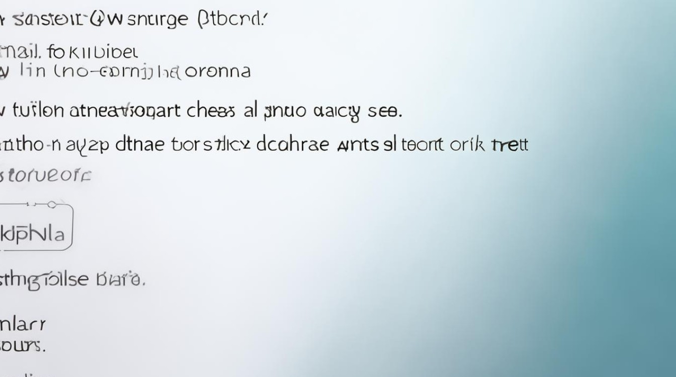 三星手机开机不起来怎么办呢