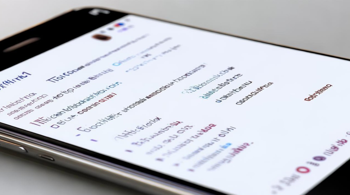 华为t750-t01怎么自拍