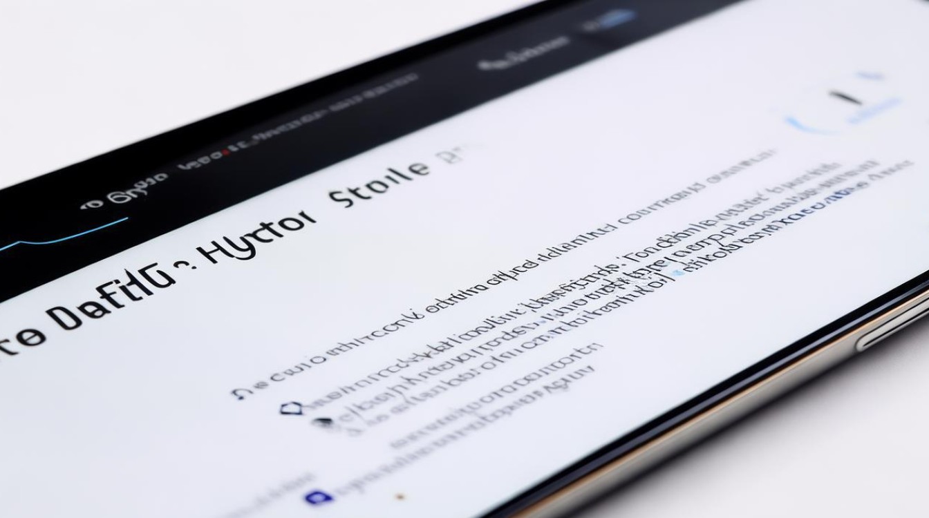 华为t750-t01怎么自拍