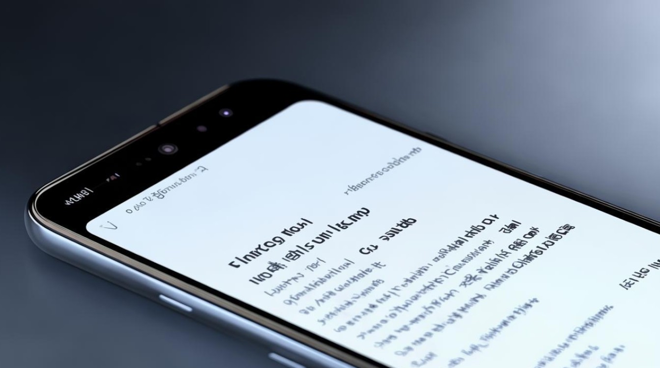 小米14Pro怎么设置一键锁屏