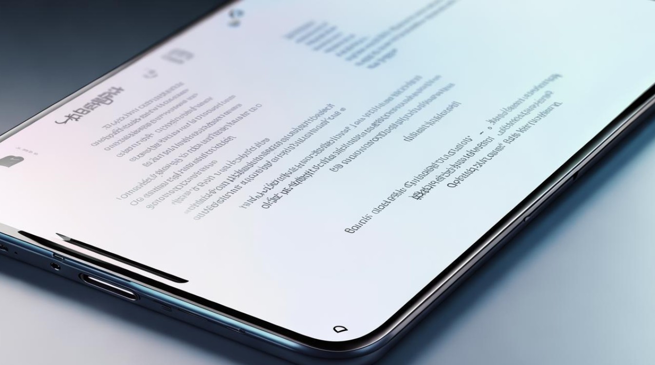 小米14Pro怎么设置一键锁屏