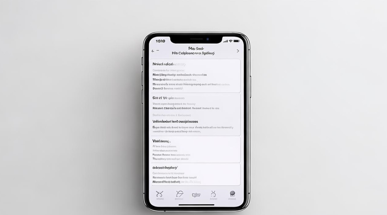 苹果手机怎么查看网速