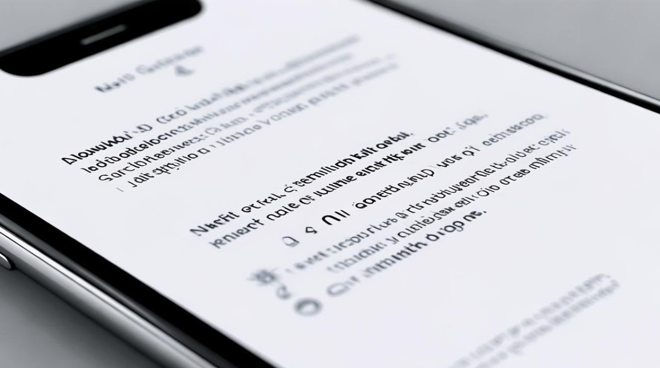 苹果手机怎么查看网速