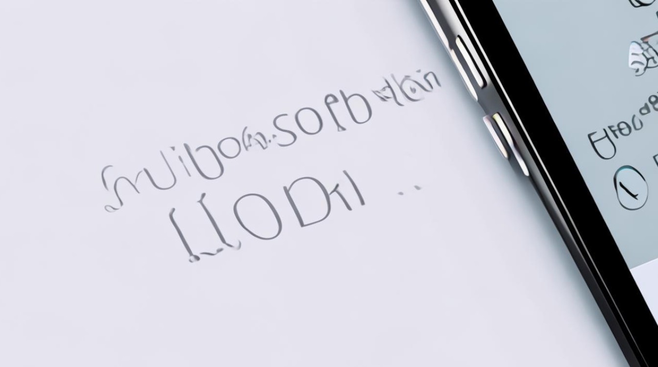 苹果手机怎么查看id锁