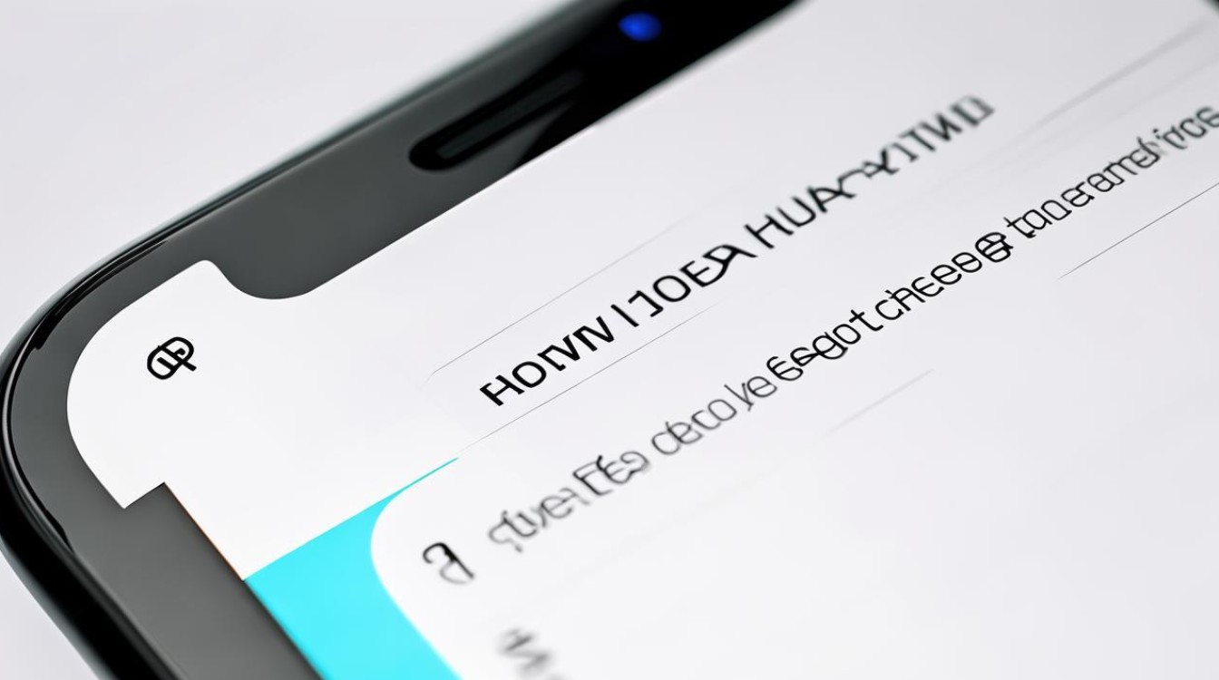 苹果手机怎么查看id锁