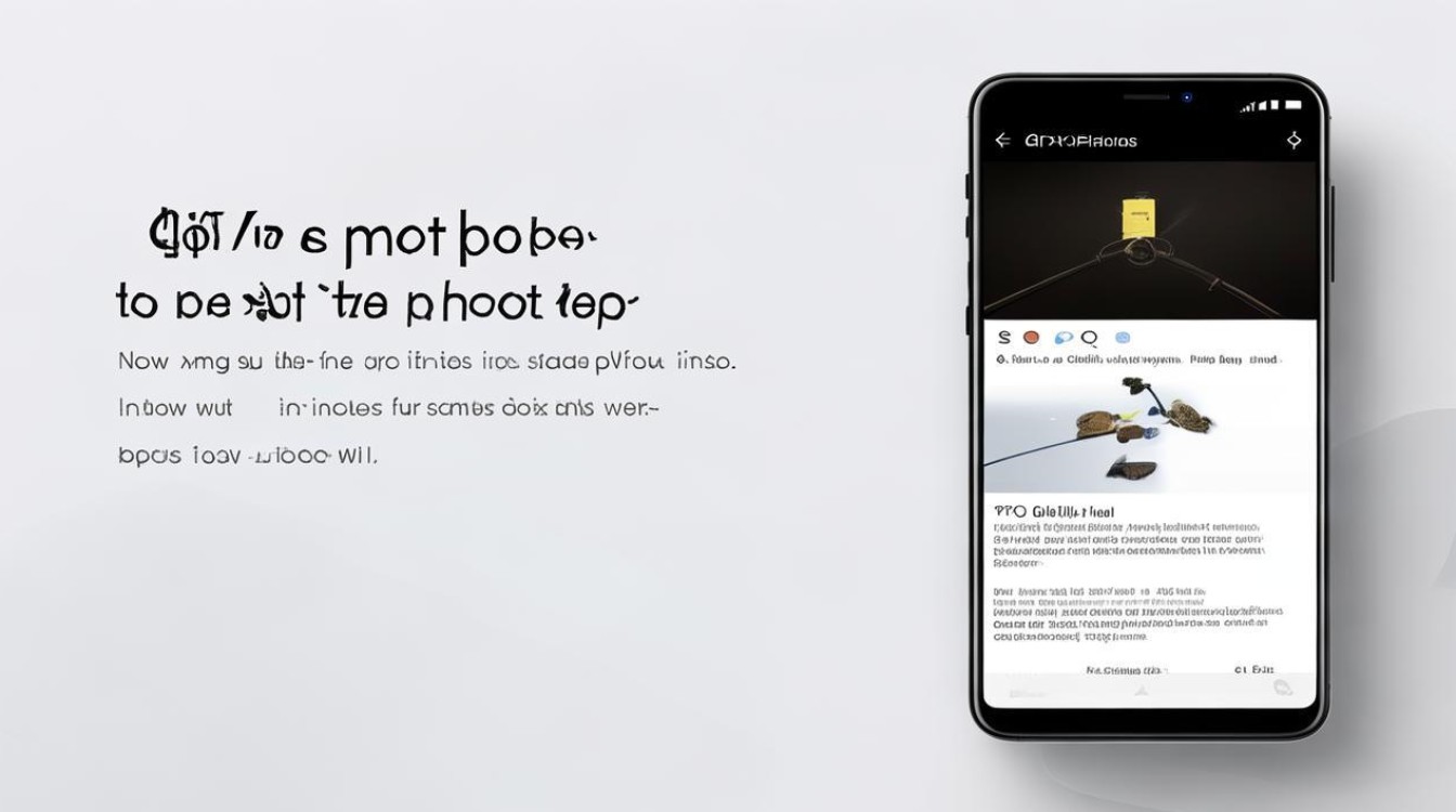 oppo手机相册怎么导入新oppo手机