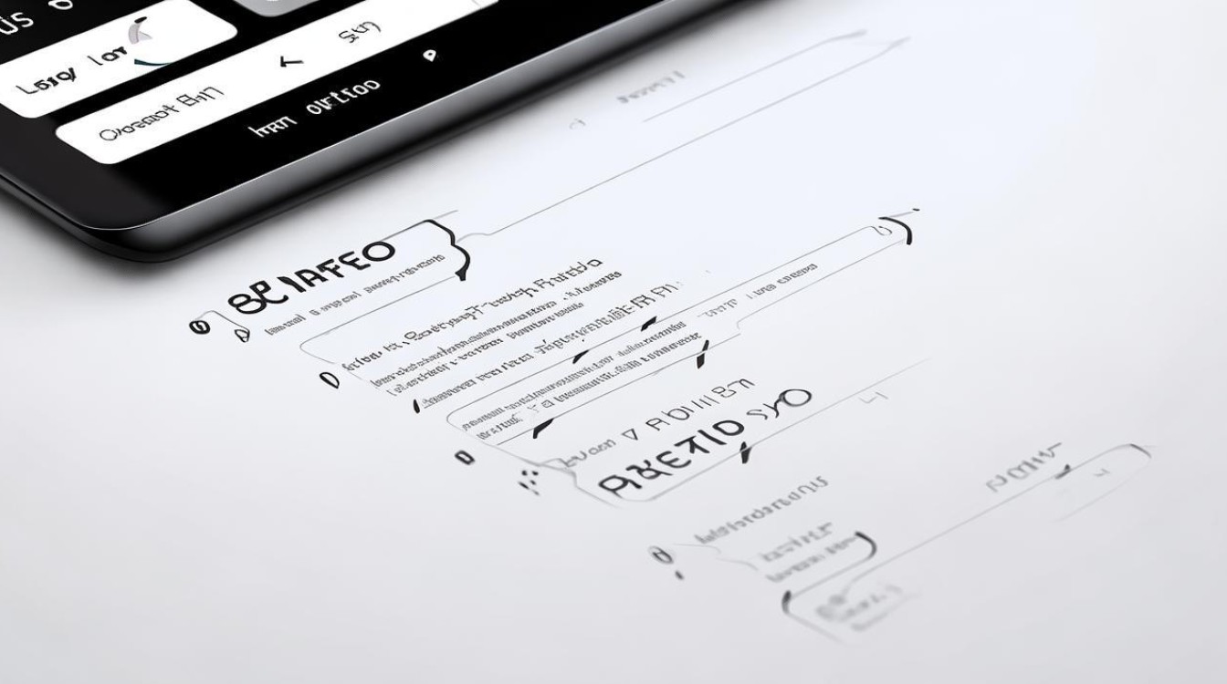 oppo手机相册怎么导入新oppo手机