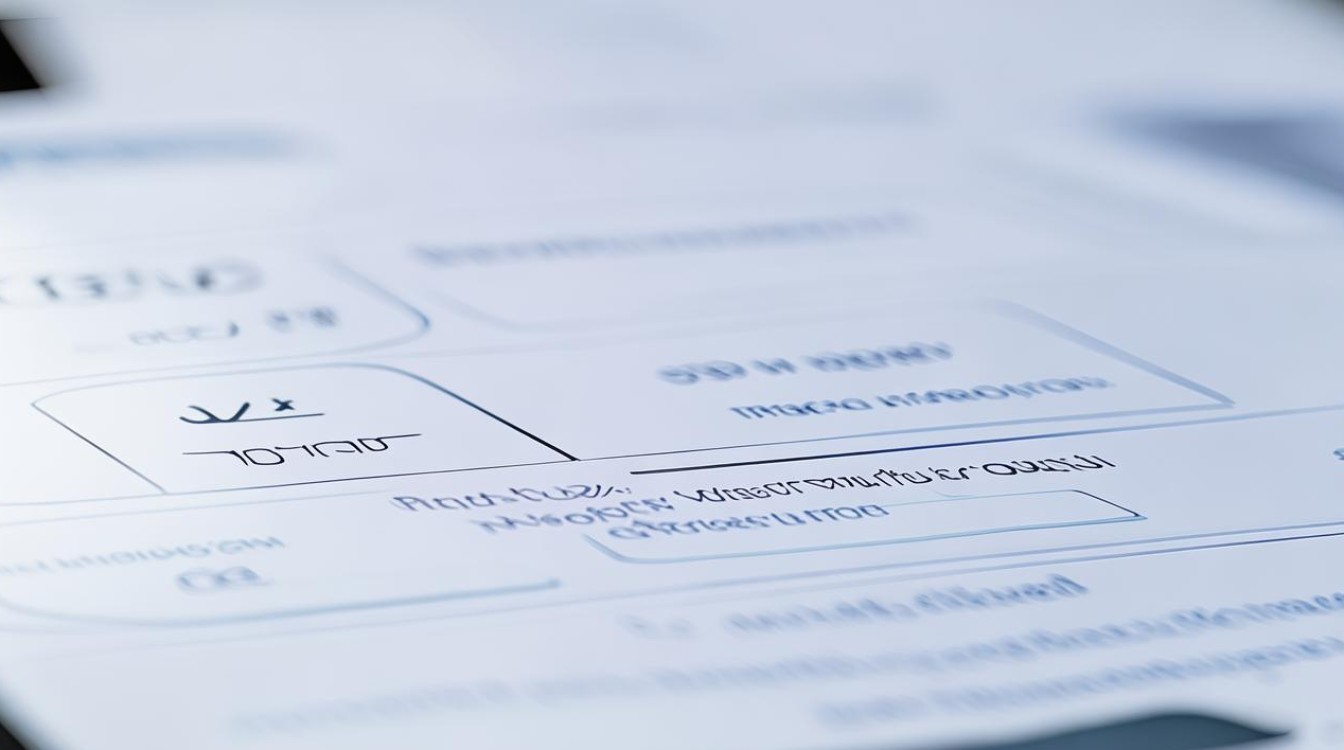 oppo手机相册怎么导入新oppo手机