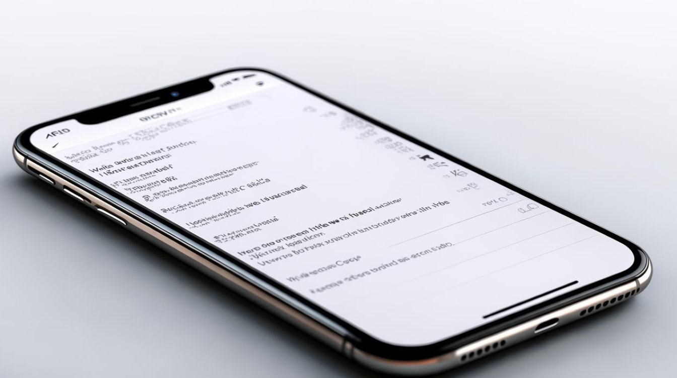 苹果手机怎么查mac地址