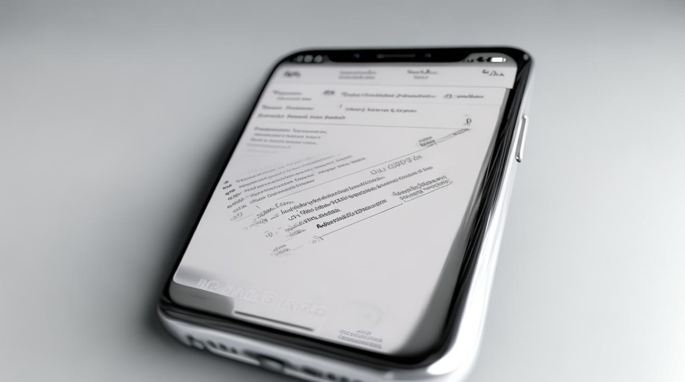 苹果手机怎么查mac地址