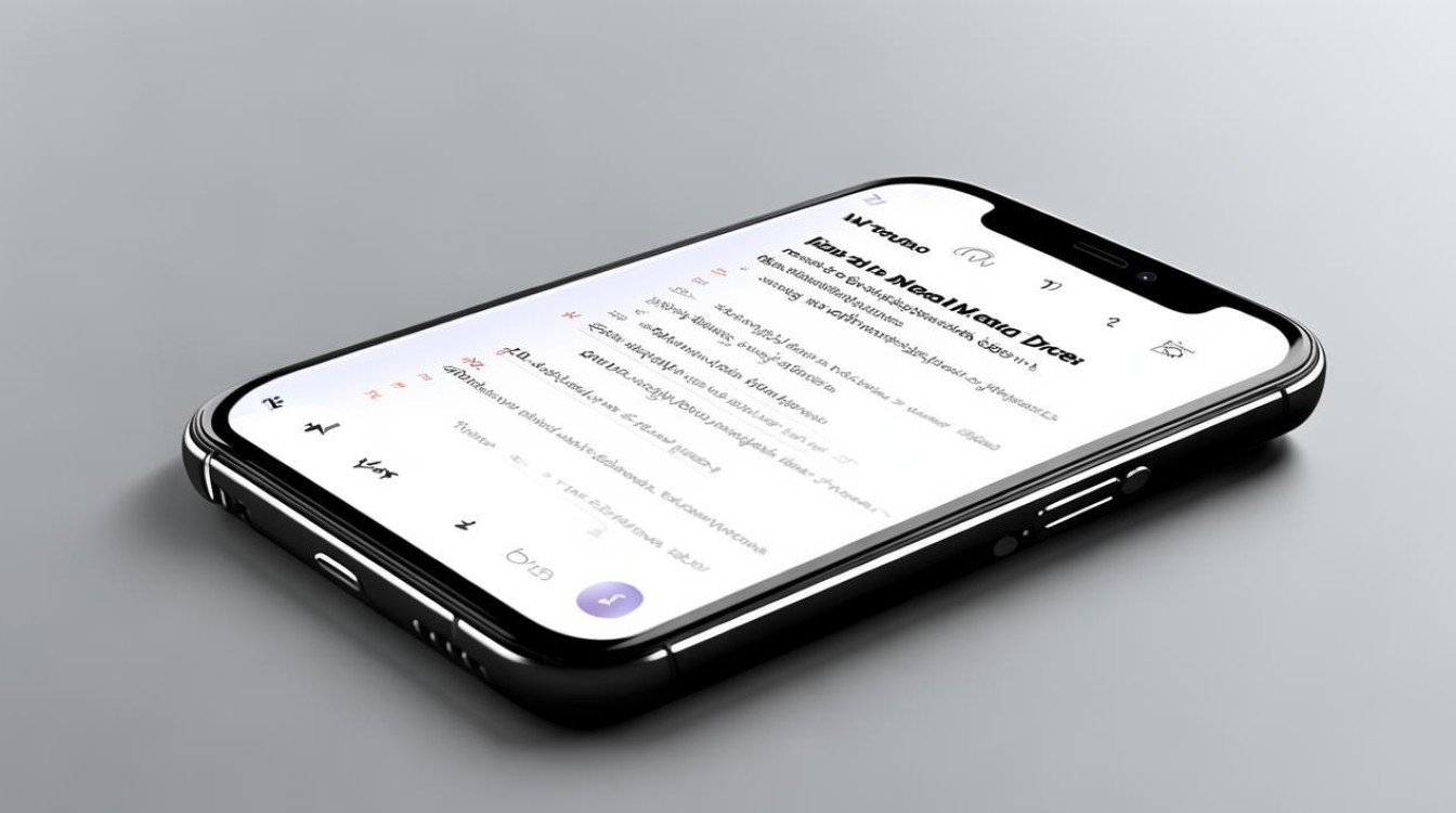 苹果手机怎么查mac地址