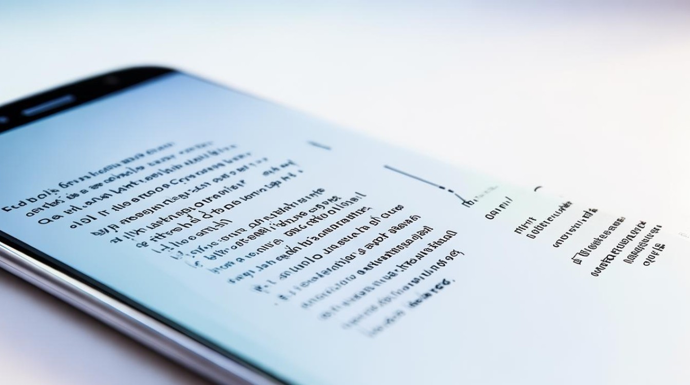 三星手机开机不起来怎么办啊