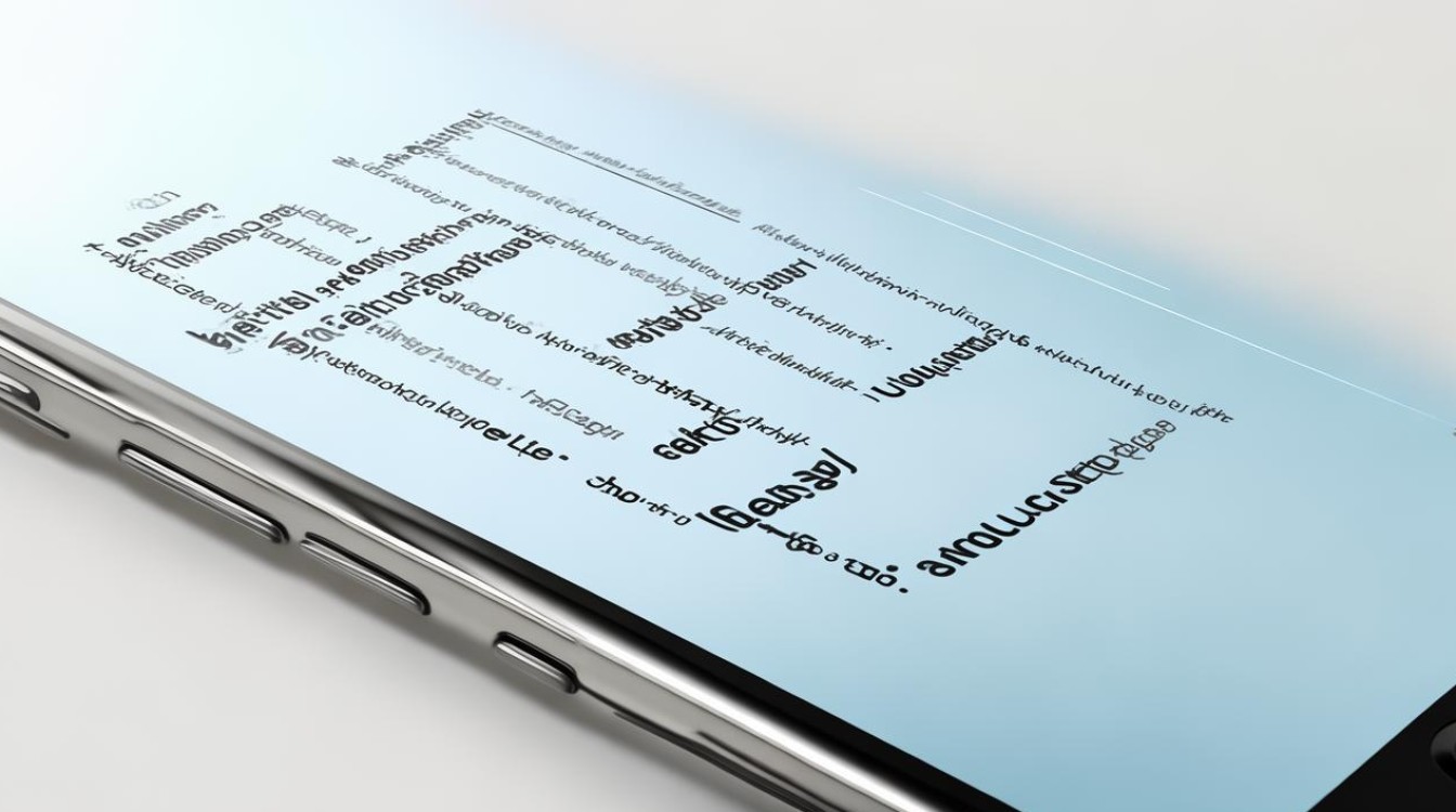 三星手机开机不起来怎么办啊