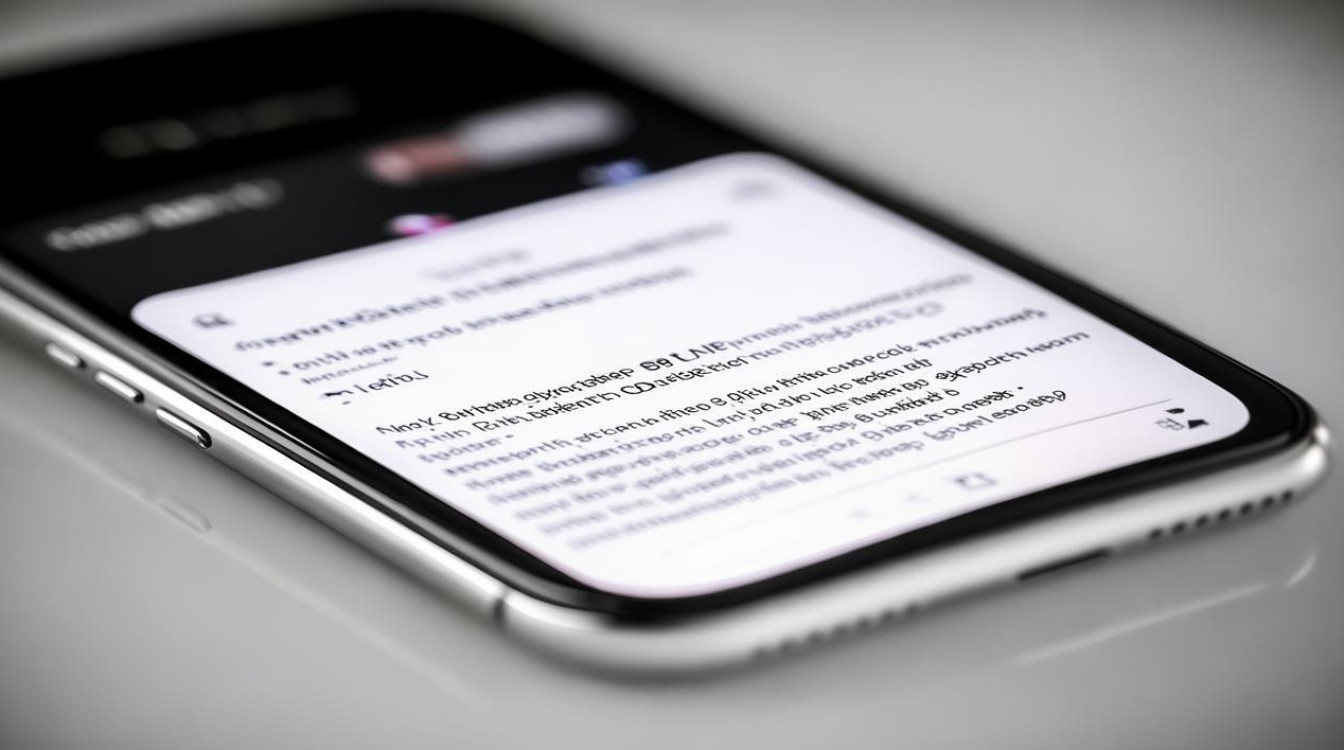 苹果手机怎么查cpu型号