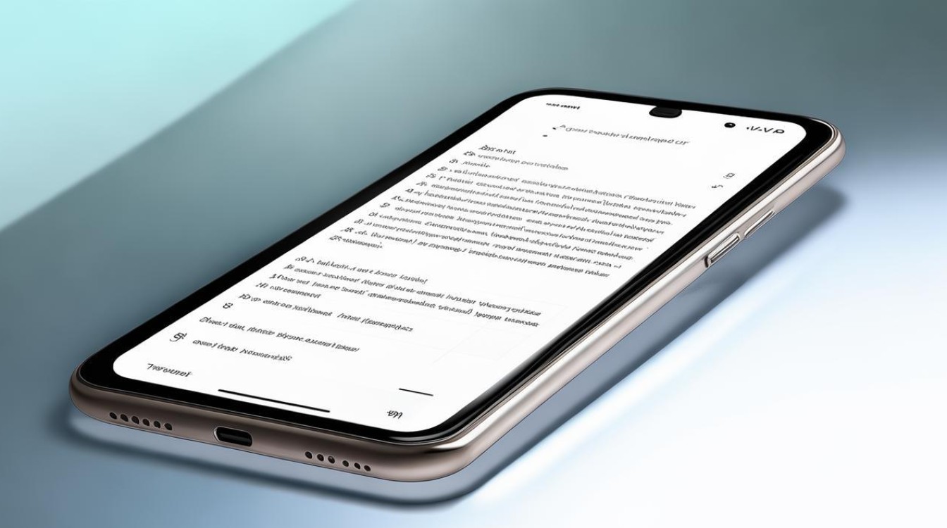 vivox7密码忘了怎么办