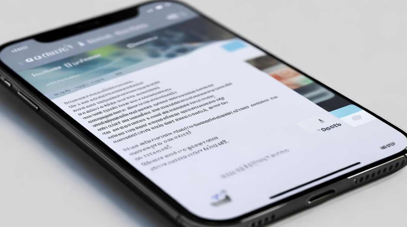 苹果手机怎么测机
