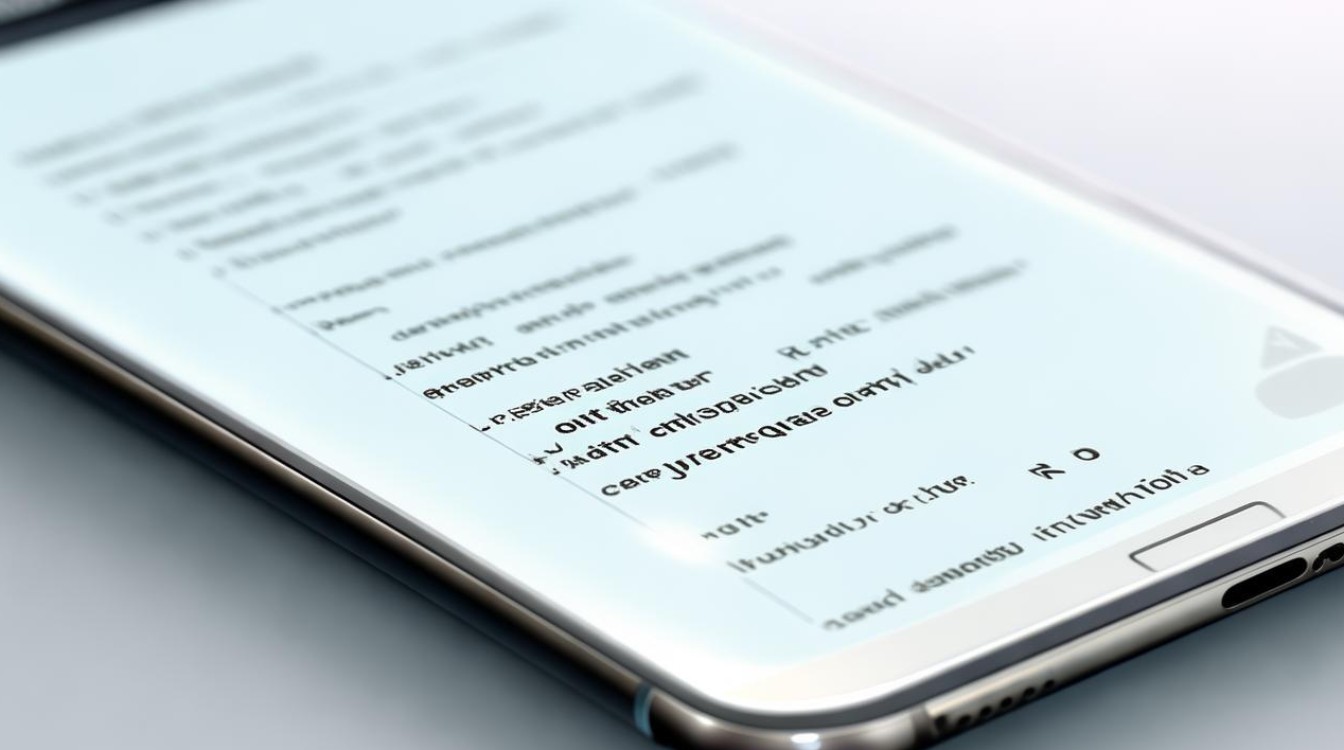 三星手机开机不起来怎么办