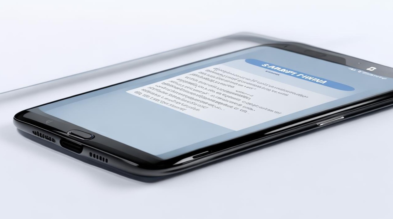 三星手机开机不起来怎么办