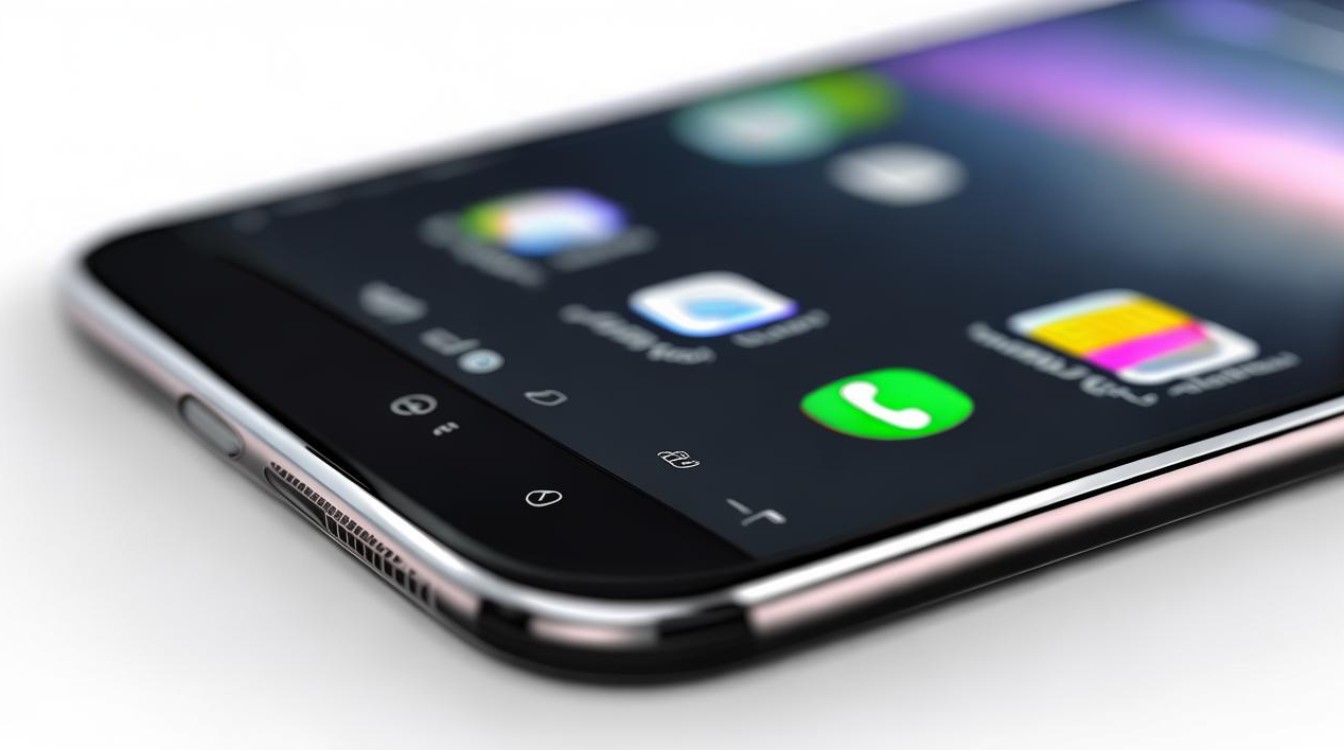 oppo手机显示oppo界面怎么办