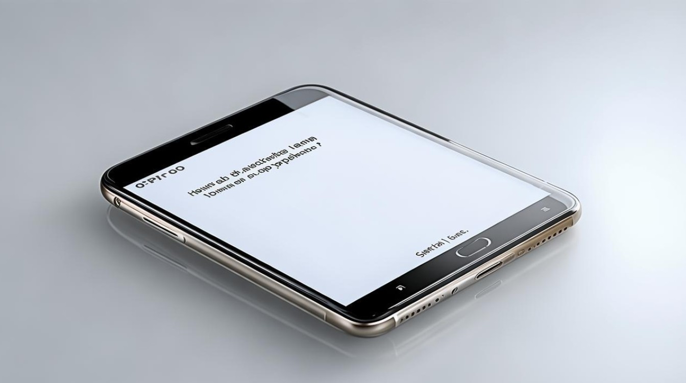 oppo手机对oppo手机怎么定位吗