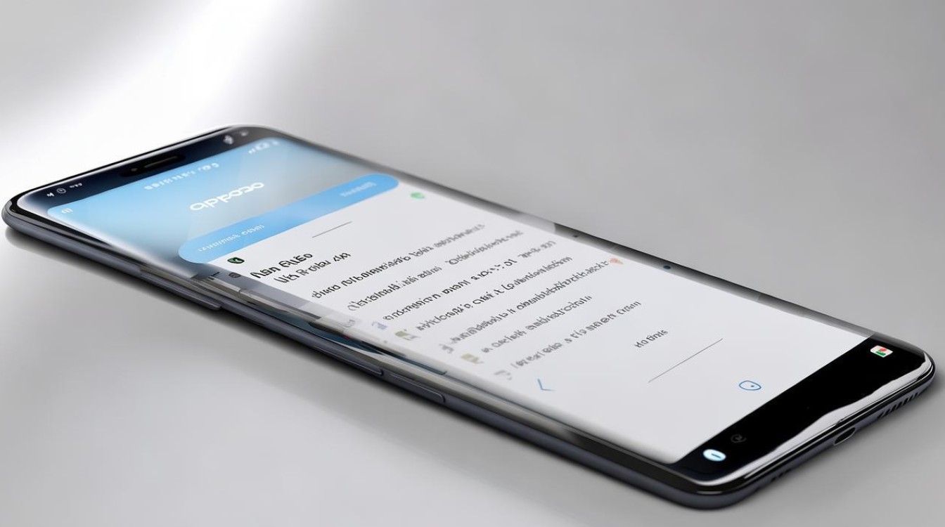 oppo手机对oppo手机怎么定位吗