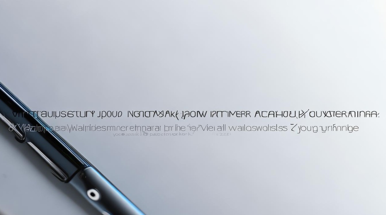 小米13设置拍照水印教程