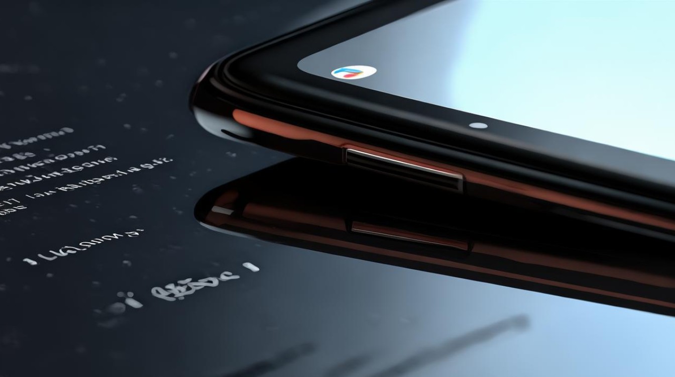 vivox7otg功能怎么用