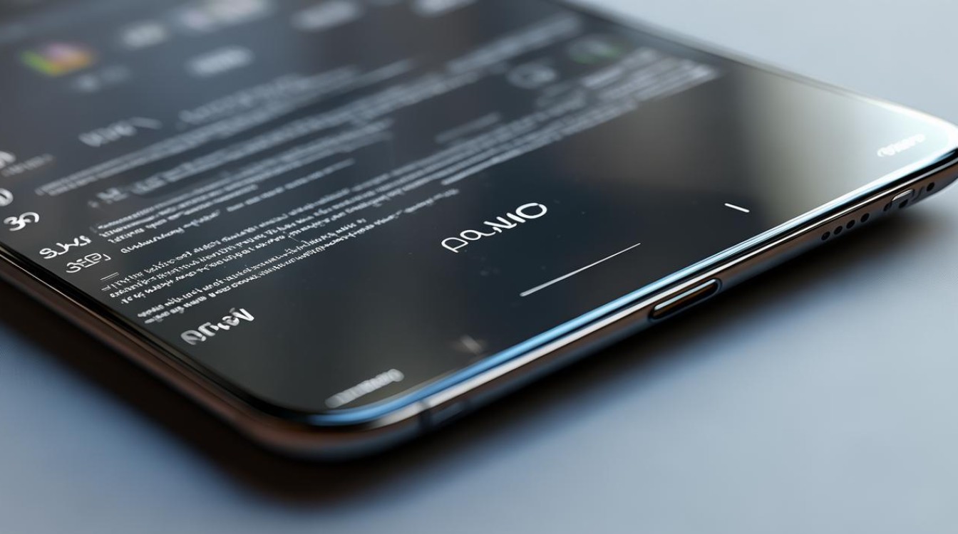 vivox7otg功能怎么用