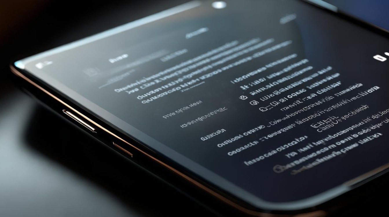 vivox7otg功能怎么用