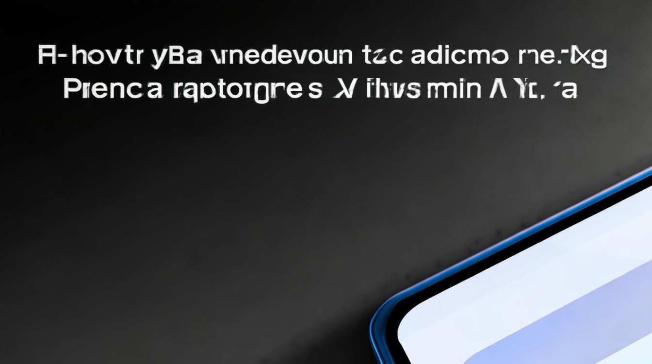 vivox7otg功能怎么打开