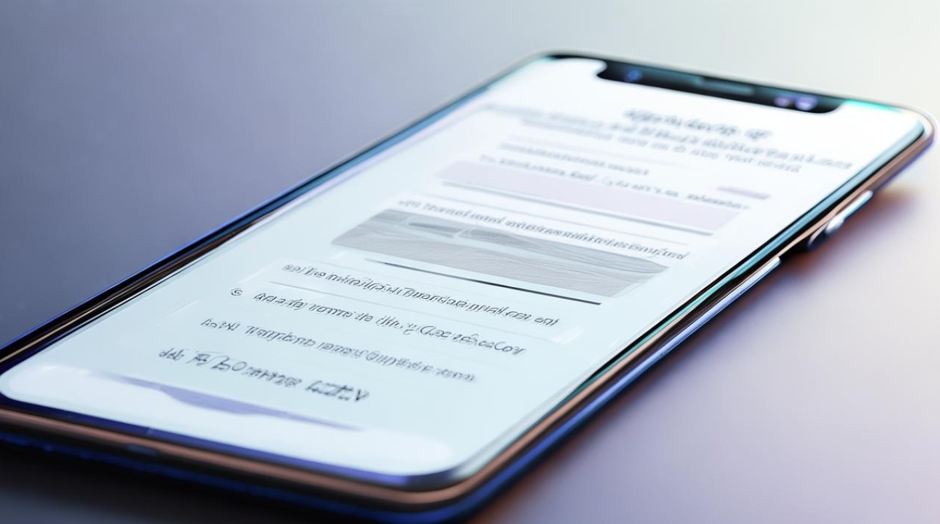 vivox7otg功能怎么打开