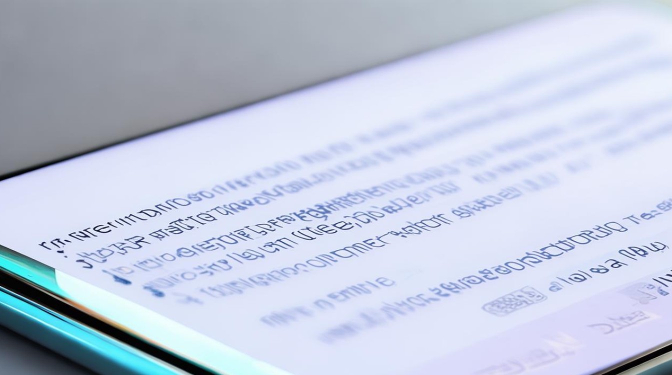 vivox7otg功能怎么打开