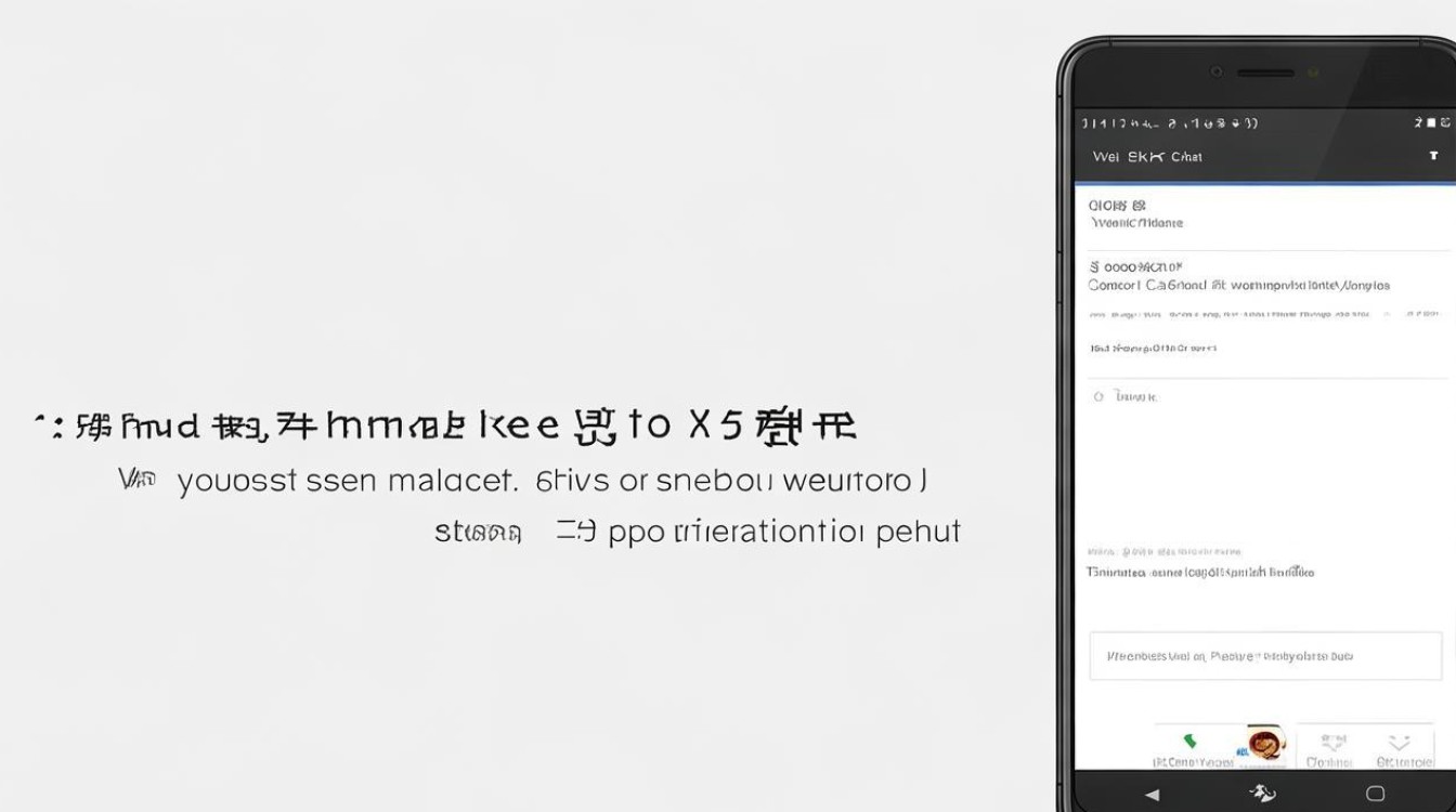 vivox6怎么微信发原图