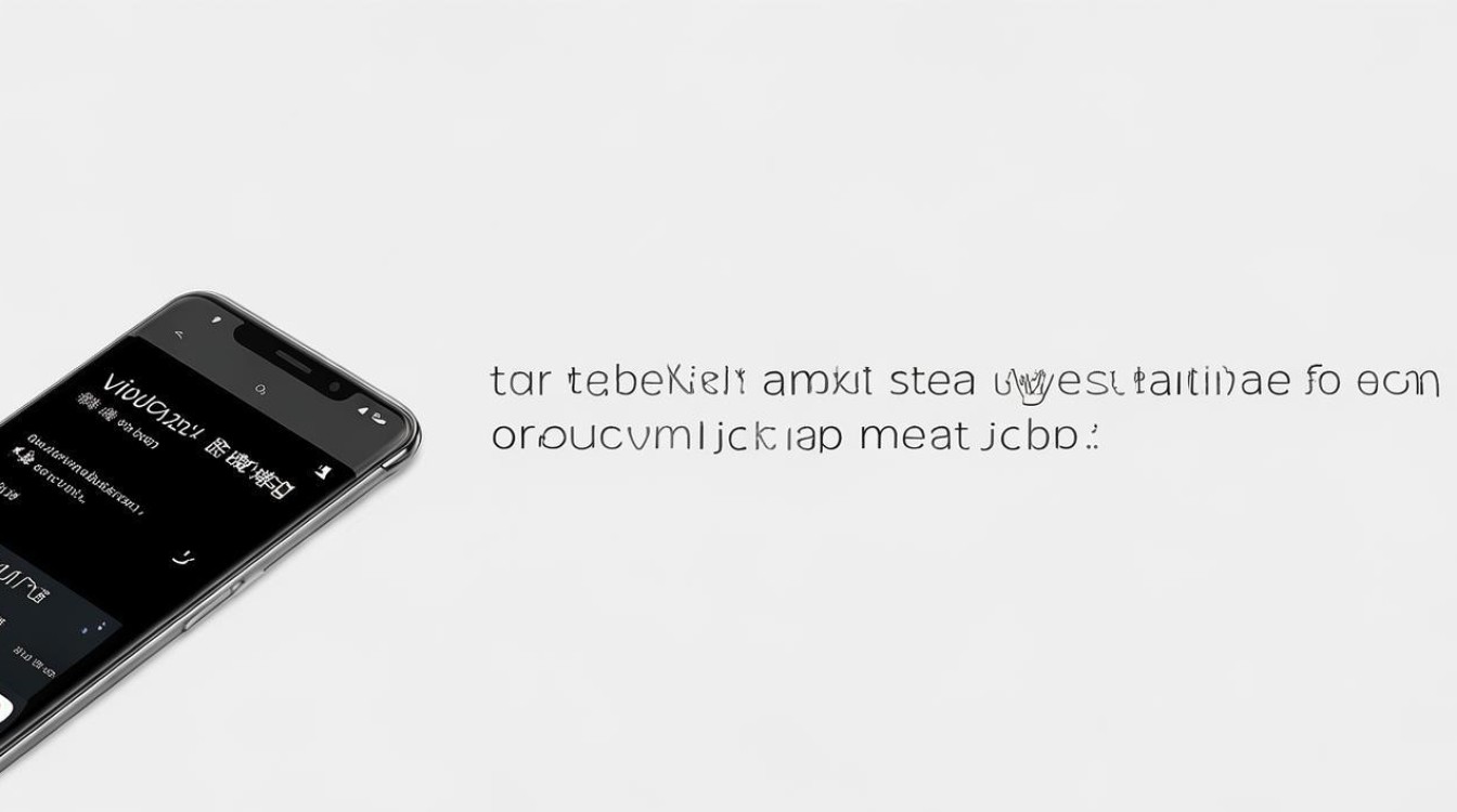 vivox6怎么微信发原图